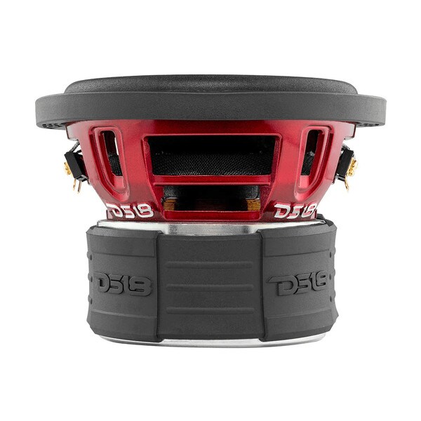 Main product image for DS18 EXL-X6.2D 6-1/2" Cast Frame DVC Subwoofer 294-8080